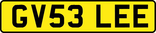GV53LEE