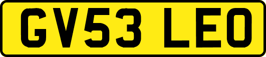 GV53LEO