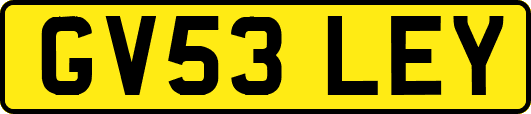GV53LEY