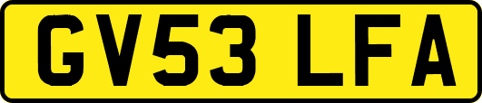 GV53LFA