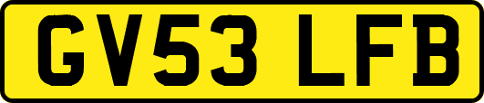 GV53LFB