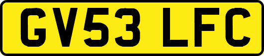 GV53LFC