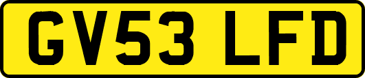 GV53LFD