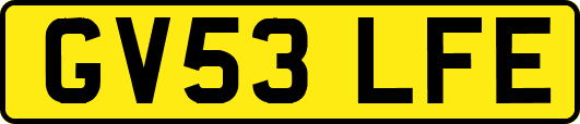 GV53LFE
