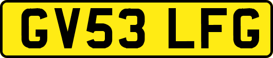 GV53LFG