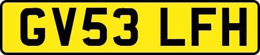 GV53LFH