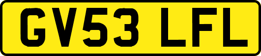 GV53LFL