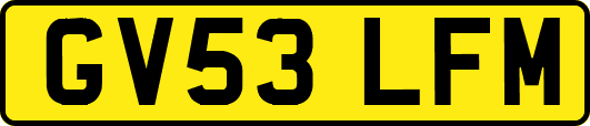 GV53LFM