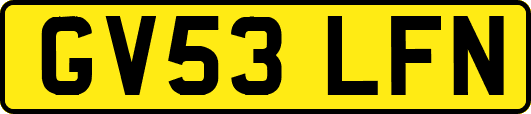 GV53LFN