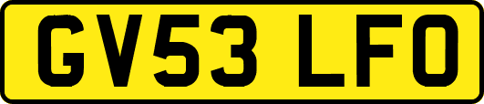 GV53LFO