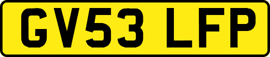 GV53LFP