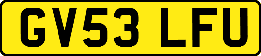 GV53LFU