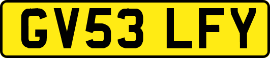 GV53LFY