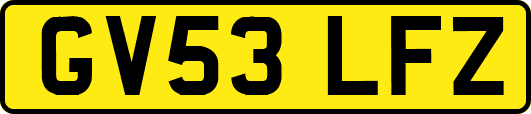 GV53LFZ