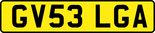 GV53LGA