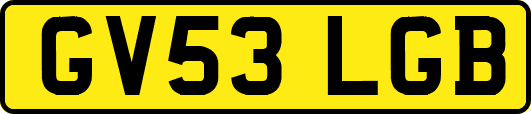 GV53LGB