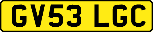 GV53LGC
