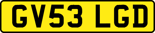 GV53LGD