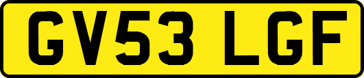 GV53LGF
