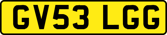 GV53LGG