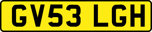 GV53LGH