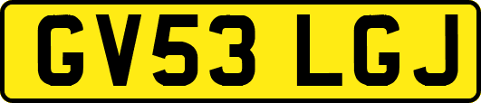 GV53LGJ