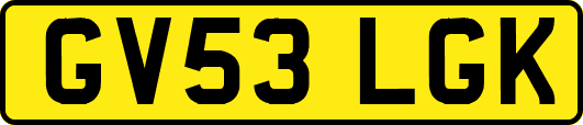 GV53LGK