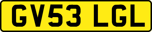 GV53LGL