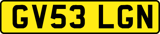 GV53LGN