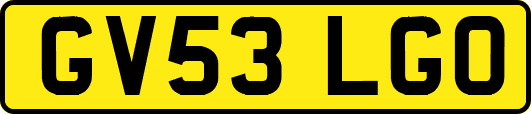 GV53LGO