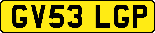 GV53LGP