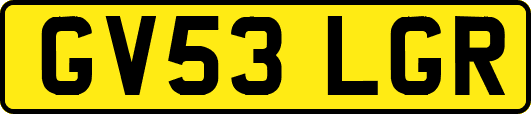 GV53LGR