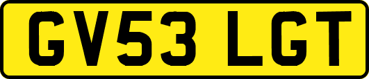 GV53LGT