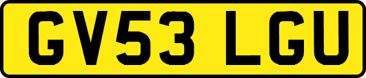 GV53LGU