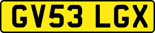 GV53LGX