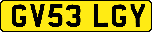 GV53LGY