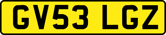 GV53LGZ