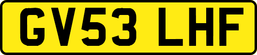 GV53LHF