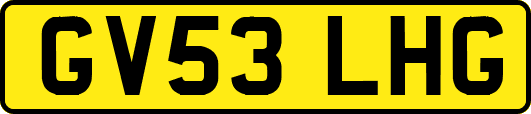 GV53LHG