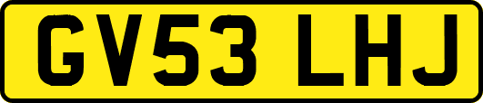 GV53LHJ