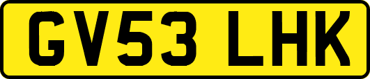 GV53LHK