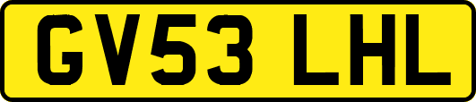 GV53LHL