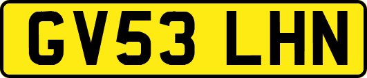 GV53LHN