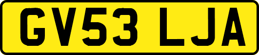 GV53LJA