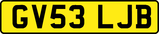GV53LJB