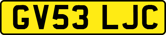 GV53LJC