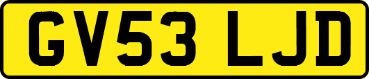 GV53LJD