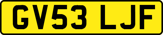 GV53LJF