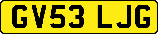 GV53LJG