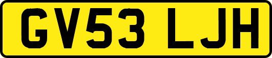 GV53LJH